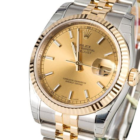 rolex 126283|Rolex oyster perpetual Datejust 116233.